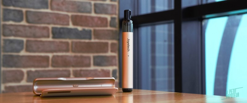 pod et pcc eroll slim blog le petit vapoteur